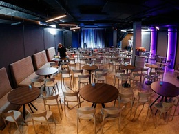 ������� ����