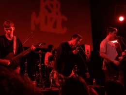 Ksb Muzic