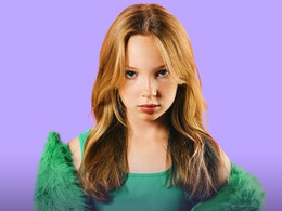 Betsy
