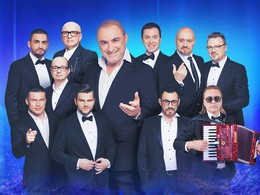 ��� ���������