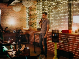 ������� ��������