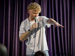 ������� ������������