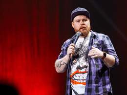 ������ �����