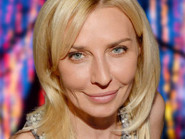 ������� ��������