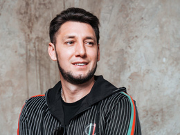 ������ ������