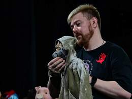 ������ ��� ��������� ��� ��������� �������