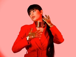 ����� ����������