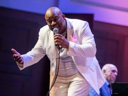 ������ ������ � ������� ������� ����������