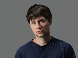 ������� ��������