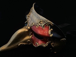 ������. ����� �������