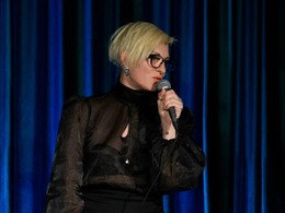 ���� ������ � ������ ������