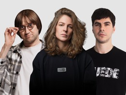 ��� � ��� ���������?