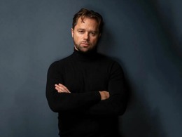 ����. �������� �����