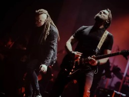 Pink Floyd � ����������� ���� � ������������� �������������� ��������