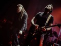 Pink Floyd � ����������� ���� � ������������� �������������� ��������