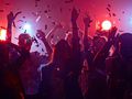 Horse Head Cabaret. ���� ������