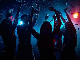 Horse Head Cabaret. ���� ������