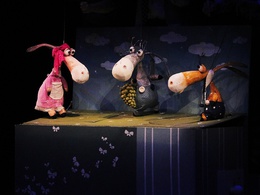 ����� ���������� ������