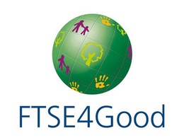 Smurfit Kappa ������ ��� ������ ����� � ������ FTSE4Good