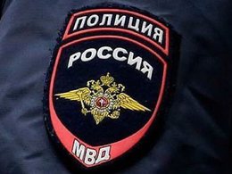 � ������������� ������� ��� ����� �������� �� ��������������� ������������� ���������� � ���� ��������