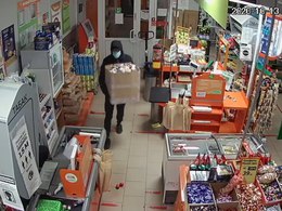 �� ���������� ������� ������� ������ �������������, �� ����� �������� ����� 50 ������� �� ��������