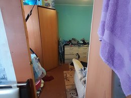 � ������������ ������� ������� �������� �������� � �������� ������ ����������� ����