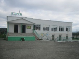 ���� ���������