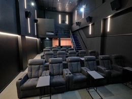 ������� ��� �����