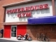 Powerhouse Gym