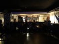 Syndrome Bar