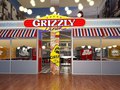 Grizzly Diner