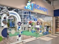 Scandy Park