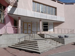 �������� �����