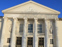 �� ������