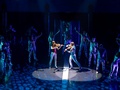 Concord Orchestra.  -