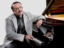  in Jazz