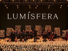 . . Lumisfera  3000 