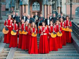 ������, �������