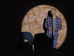 �������� ��������