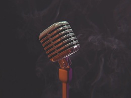 ������� 8