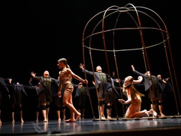 ����� ����������� �����������: ������, ����