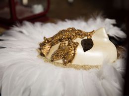 ������ ��-����������