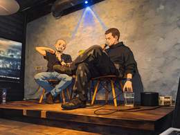 ����� � ������ ������