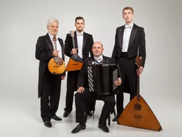 ����. ��������� ��� ������ ������