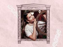 ����� ��������