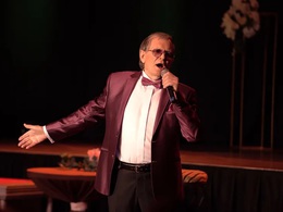 ���� ��������. ������, ��� ������