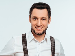 ������ ������