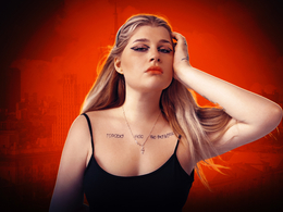 ������ ����