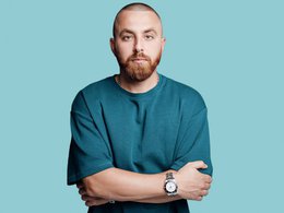 ������ ����������