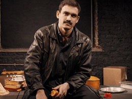 ����� ����� �����, ������ ���